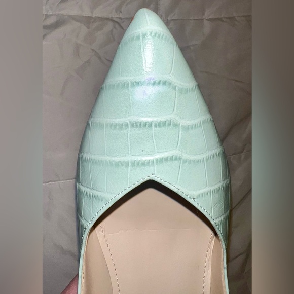 Marc Fisher Heels - Picture 7 of 7